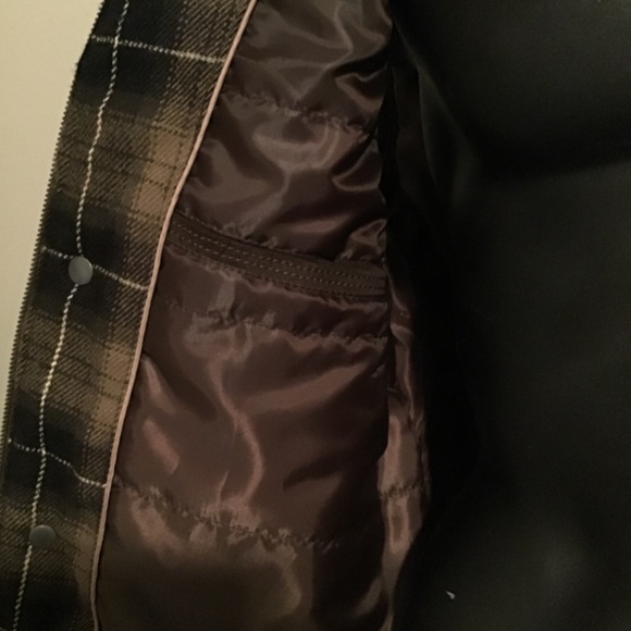 😎Roundtree & Yorke, Nwot, see photos, leather, great gift 🎁 , size large - Picture 8 of 10